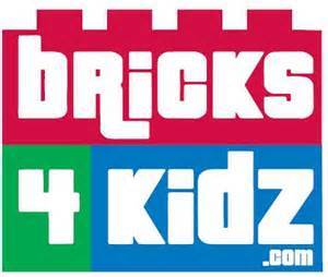 Bricks4Kidz Long Island- Mid Island | Long Island Loyalty